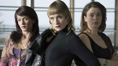 Wallander Season 1 Episode 10 - The Castle Ruins