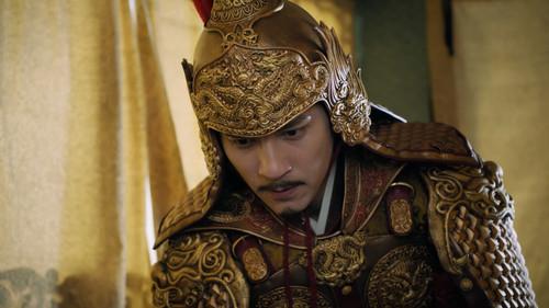 Palace of Devotion Season 1 Episode 18 - Episode 18