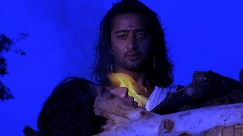 Mahabharat Season 26 Episode 3 - Ghatotkacha creates havoc
