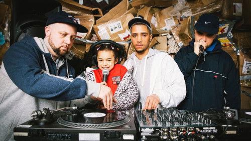 undefined Season 2 Episode 2 - The Babysitter