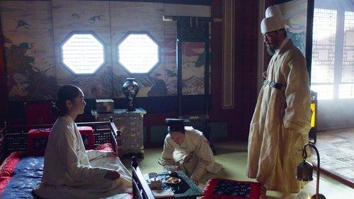 Kingdom Season 2 Episode 4 - Episode 4