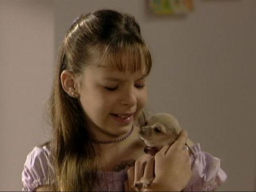 Adventures in Time Season 1 Episode 2 - Episode 2