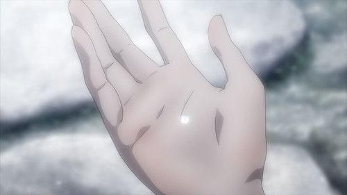 Comet Lucifer Season 1 Episode 5 - Souls Accumulate