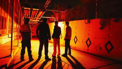 Britain's Deadliest Kids Season 1 Episode 6 - Laundrette Killers