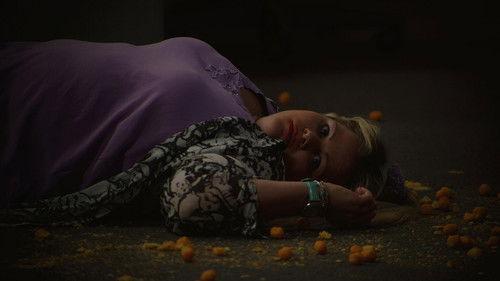 Je ne suis pas un robot Season 1 Episode 6 - Episode 6