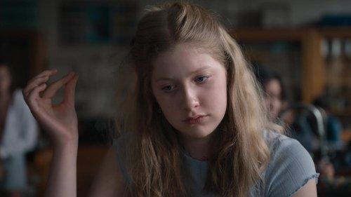 Life & Beth Season 1 Episode 9 - MRI