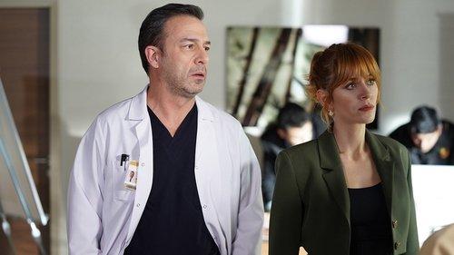 A Miracle Season 1 Episode 20 - Episode 20