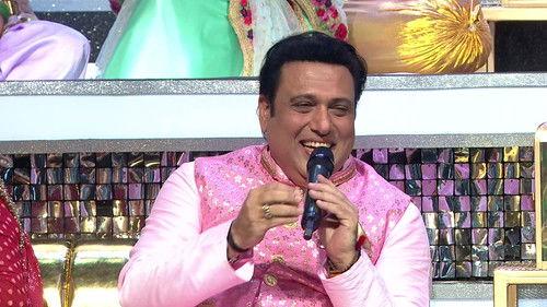 Indian Idol Season 13 Episode 14 - Indian Idol Ki Diwali