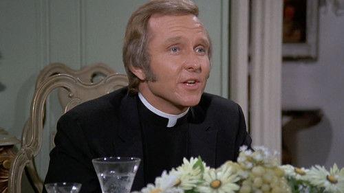 Bridget Loves Bernie Season 1 Episode 11 - The In-Laws Who Came To Dinner