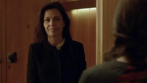 Cites Season 1 Episode 6 - Episode 6