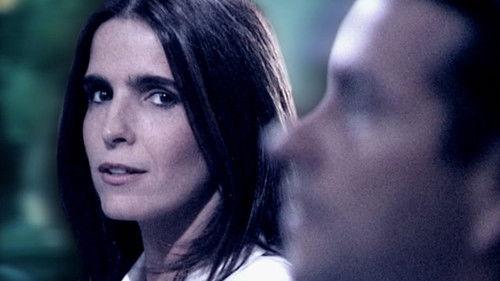 Celebridade Season 1 Episode 19 - Chapter 19