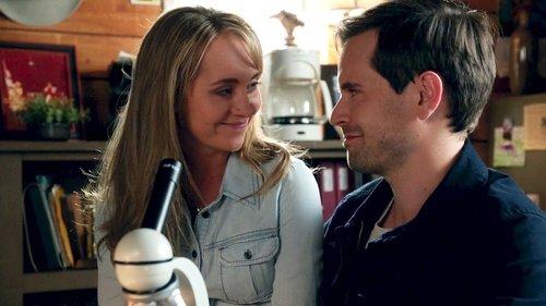 Heartland Season 9 Episode 2 - Begin Again