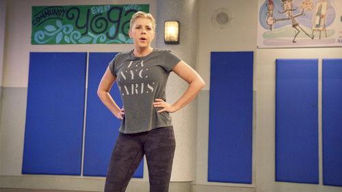 Background image for It's Always Open