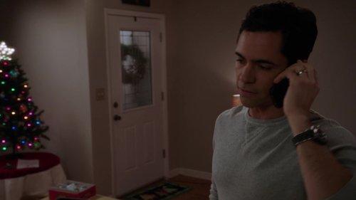 undefined Season 14 Episode 10 - Presumed Guilty