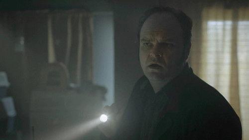 Dag Season 3 Episode 4 - Episode 4