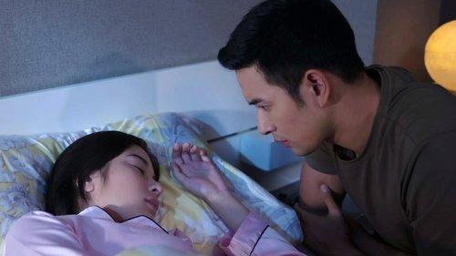 My Secret Bride Season 1 Episode 14 - Episode 14