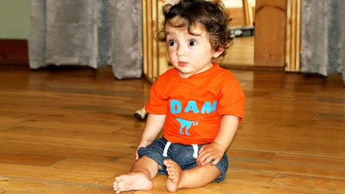 Incredible Medicine: Dr Weston's Casebook Season 1 Episode 6 - Episode 6