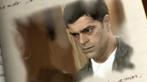 Alma Gêmea Season 1 Episode 135 - Chapter 135