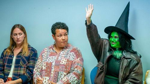 Such Brave Girls Season 1 Episode 3 - Such Birthday Girls