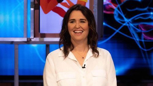 C’est humain Season 1 Episode 11 - Episode 11