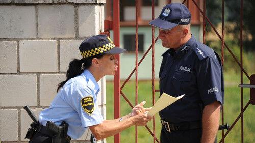 Ranczo Season 9 Episode 1 - Episode 1