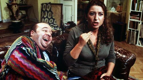 Background image for Episode 1