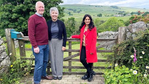 Escape to the Country Season 25 Episode 24 - Northumberland