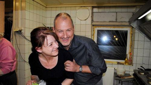 Rosins Restaurants – Ein Sternekoch räumt auf! Season 3 Episode 3 - Das Petersbergblick