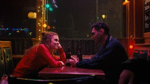 Thunder in My Heart Season 1 Episode 7 - Anniversary