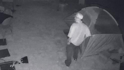 Crimes Gone Viral Season 1 Episode 8 - Don't Mess With My Kid