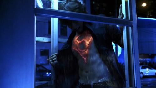 undefined Season 3 Episode 1 - Exile