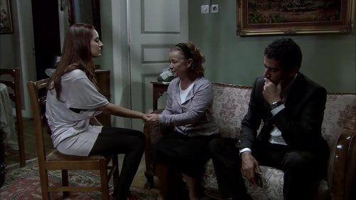 Ezel Season 1 Episode 27 - Episode 27