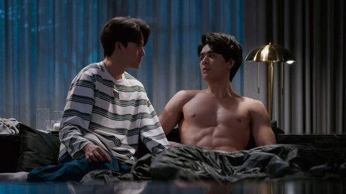 My Golden Blood Season 1 Episode 5 - Episode 5