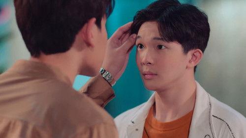 La Cuisine Season 1 Episode 5 - Episode 5