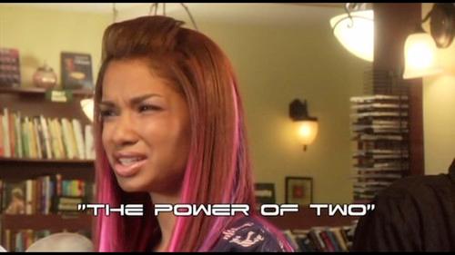 Kamen Rider: Dragon Knight Season 1 Episode 5 - The Power of Two