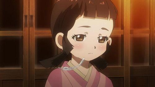 Background image for Confidential File 620, Divine Right