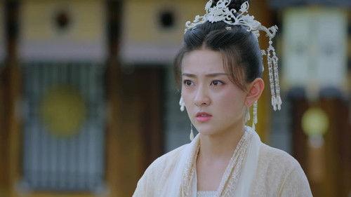 The Eternal Love Season 3 Episode 15 - Episode 15