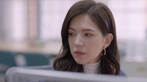 Lesson in Love Season 1 Episode 7 - Episode 7