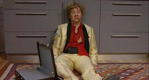Far from Las Vegas Season 2 Episode 9 - Monsieur Dipp