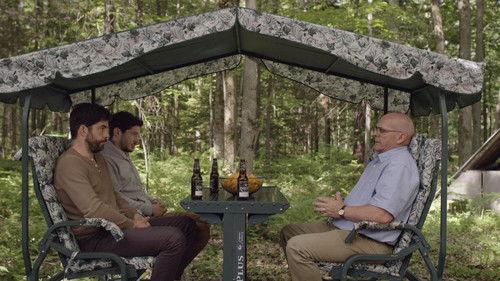 Trop Season 3 Episode 10 - Episode 10