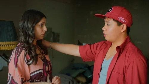 Doppelhaushälfte Season 4 Episode 2 - Episode 2