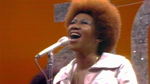 Background image for The Revolution Will Not Be Televised