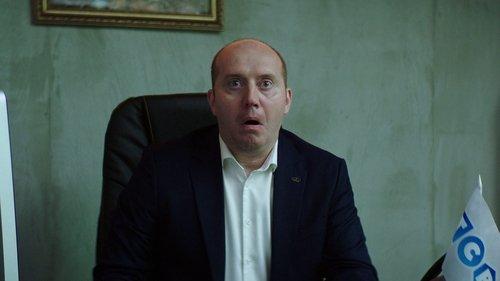 Mylodrama Season 2 Episode 4 - Episode 4