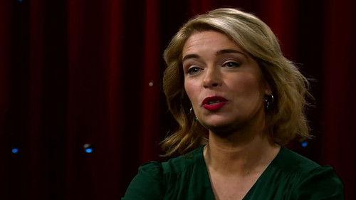 Min sanning Season 13 Episode 3 - Episode 3