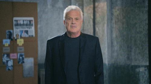 Linha Direta Season 11 Episode 6 - Episode 6