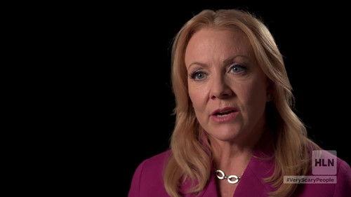 Very Scary People Season 3 Episode 4 - The Butcher Baker Part 2: The Girls Who Got Away