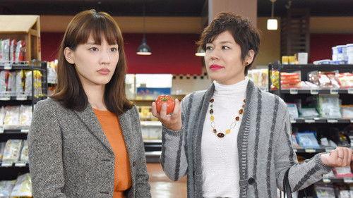 Caution, Hazardous Wife Season 1 Episode 3 - Training Class