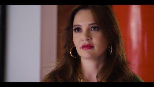 Paraíso blanco Season 1 Episode 10 - Guerras de Miami