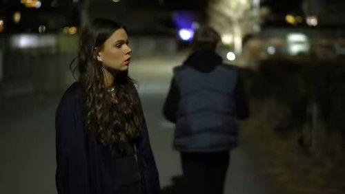 Strula Season 4 Episode 4 - The Lie