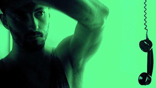 Escort Boys Season 2 Episode 1 - La défaite